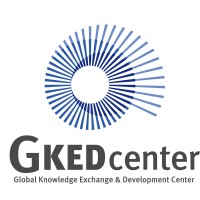 Global Knowledge Exchange & Development Center logo - Similar company to Nuacs™