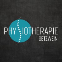 Physiotherapie Setzwein logo - Similar company to Teleservice Ag
