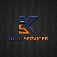 S&K Data Services logo - Similar company to Enablein