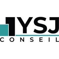 YSJ Conseil logo - Similar company to Insitek