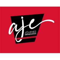 AJE CARTAGENA Y COMARCA logo - Similar company to The European Network Of Defence-Related Regions