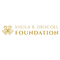 Sheila B. Driscoll Foundation logo - Similar company to Dame Venturus