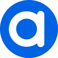 Allxon Inc. logo - Similar company to Pryntec