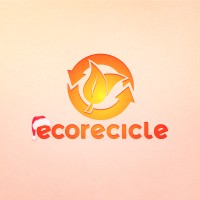 Ecorecicle | Comércio de Metais & Gestão ambiental logo - Similar company to Ciclo