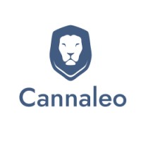Cannaleo Digital GmbH logo - Similar company to Flowzz.Com