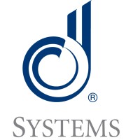 Danmon Group Systems logo - Similar company to Canada Gadgets