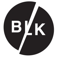 Cut to Black logo - Similar company to Hack Studios