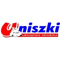 Uniszki Poultry Slaughterhouse logo - Similar company to Smithfield Poland