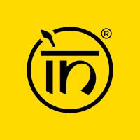 LogoDesignIndia logo - Similar company to Amc Institutions