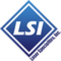 Laser Specialties logo - Similar company to Sofimo Power