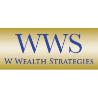 W Wealth Strategies, Llc