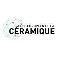 Pôle Européen de la Céramique logo - Similar company to Cluster Primus Défense & Sécurité