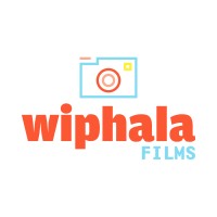 W Films logo - Similar company to Rentman Software Ltd