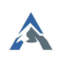 Anderson Law - Injury Attorneys logo - Similar company to Motooka Rosenberg Lau & Oyama, Lllc