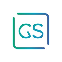Gonzalez-Santoianni Asoc. logo - Similar company to Mmp Group Ar