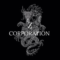 Z Corporation logo - Similar company to Pragmatic Solar Pvt. Ltd.