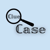 ClueCase logo - Similar company to Begrip®