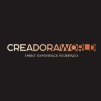 Creadora World logo - Similar company to Emprise