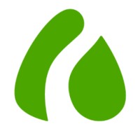 Trail logo - Similar company to Trail Ng