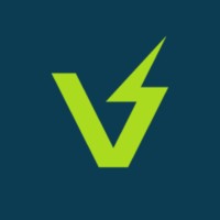 V-LOC logo - Similar company to Go2Roues