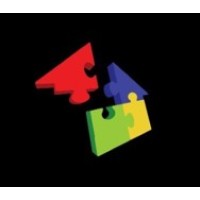 Realestate Uno logo - Similar company to Timeless Fence