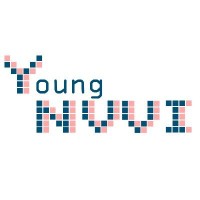 yNVVI logo - Similar company to Bioimmunotech