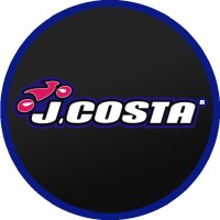 J.Costa logo - Similar company to Irid Technology