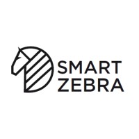smartZebra logo - Similar company to Business Valuation Institute Uk (Bviuk)