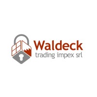 Waldeck Trading Srl logo - Similar company to Kam Metals