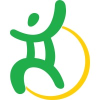 First Family Insurance logo - Similar company to Onviant Insurance Solutions