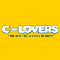 C-Lovers Fish & Chips