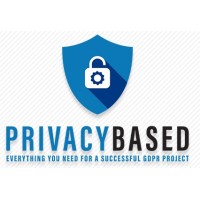 Privacybased