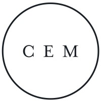 Christian Education Ministries logo - Similar company to Posimente