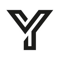 Synopia logo - Similar company to Marco Scardeoni & Partners
