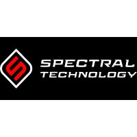 Spectral Technology Ltd logo - Similar company to Ams Spectral Uv - A Baldwin Technology Company