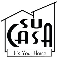 Su Casa Furniture logo - Similar company to Marquis