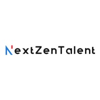 NextZenTalent logo - Similar company to Romtos - Career Path