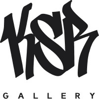 KSR GALLERY logo - Similar company to Gallery Elysium