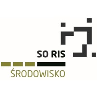 SORIS Obserwatorium Technologie dla Ochrony Środowiska logo - Similar company to Life_Coala_Silesia