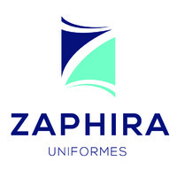 Zaphira Uniformes