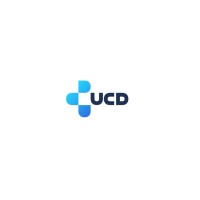 UCD Centro Diagnóstico logo - Similar company to Ucd Laboratório