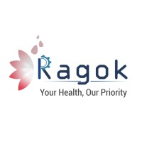 RAGOK Medicare Pvt.Ltd logo - Similar company to Iot Experts