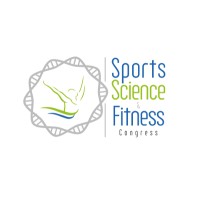 Sports Scince & Fitness Congress logo - Similar company to Retinostop Association Française Sur Le Rétinoblastome
