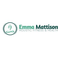 Emma Mattison Fitness logo - Similar company to Govbidpro.Com