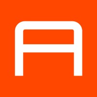 AK Pop Up logo - Similar company to World Wide Mind
