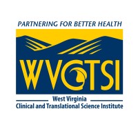 West Virginia Clinical and Translational Science Institute (WVCTSI) logo - Similar company to Us Methanol Corporation