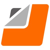 Foliencenter24 e-Commerce GmbH logo - Similar company to Cvs Gmbh