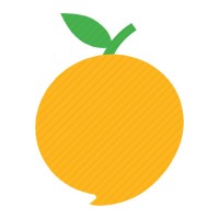 Mango Course