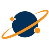 Jobverse logo - Similar company to Hrbro