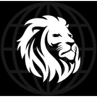 LinkBrothers logo - Similar company to Darkentopolis